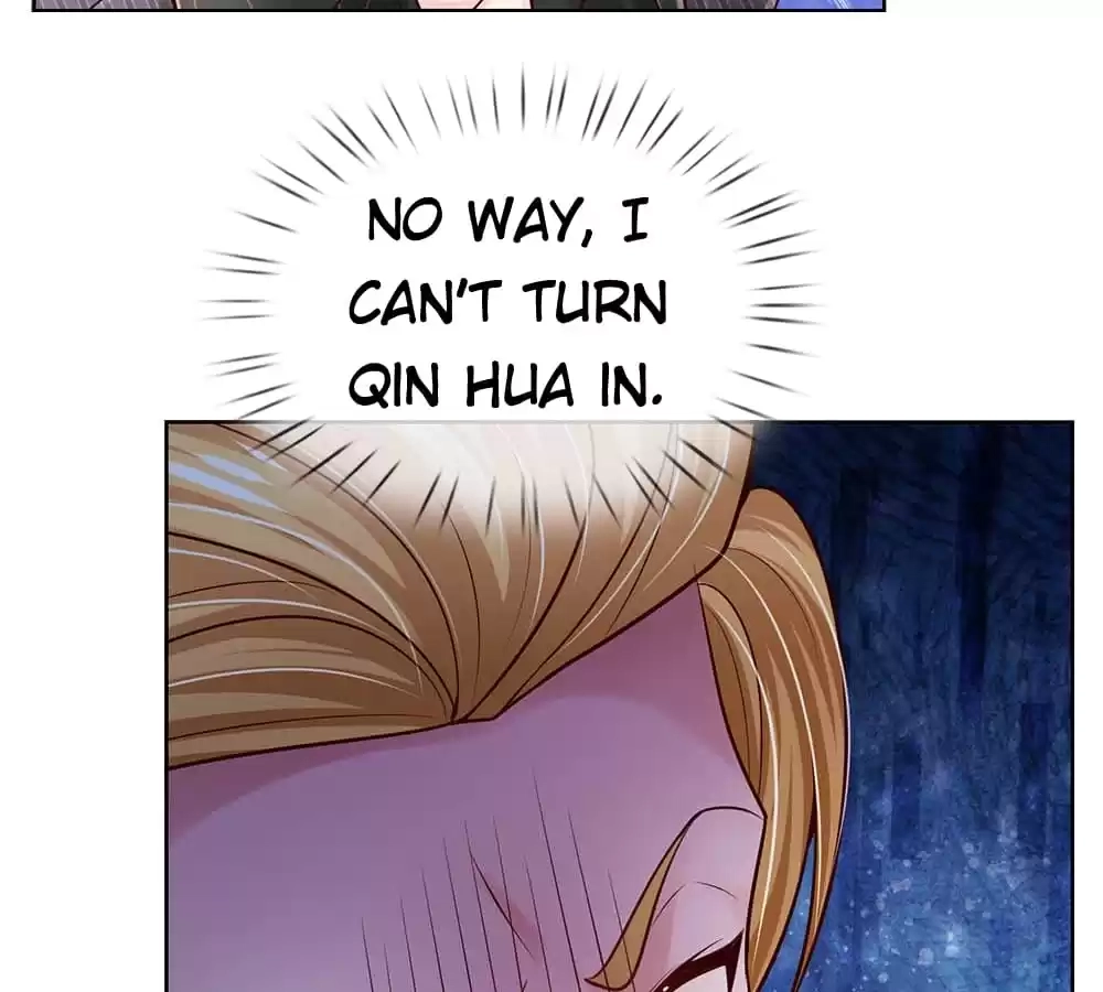 Sweet Escape Chapter 369 page 38 - 