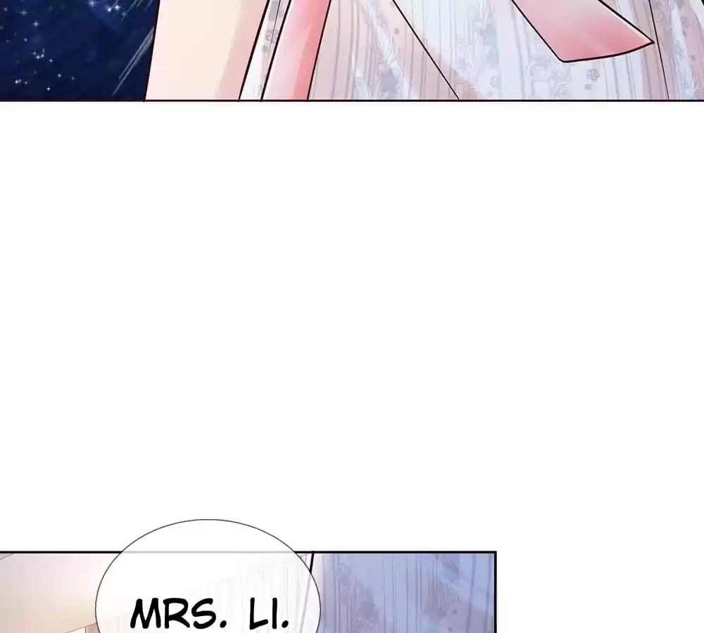 Sweet Escape Chapter 369 page 5 - 