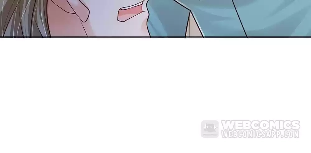 Sweet Escape Chapter 369 page 42 - 