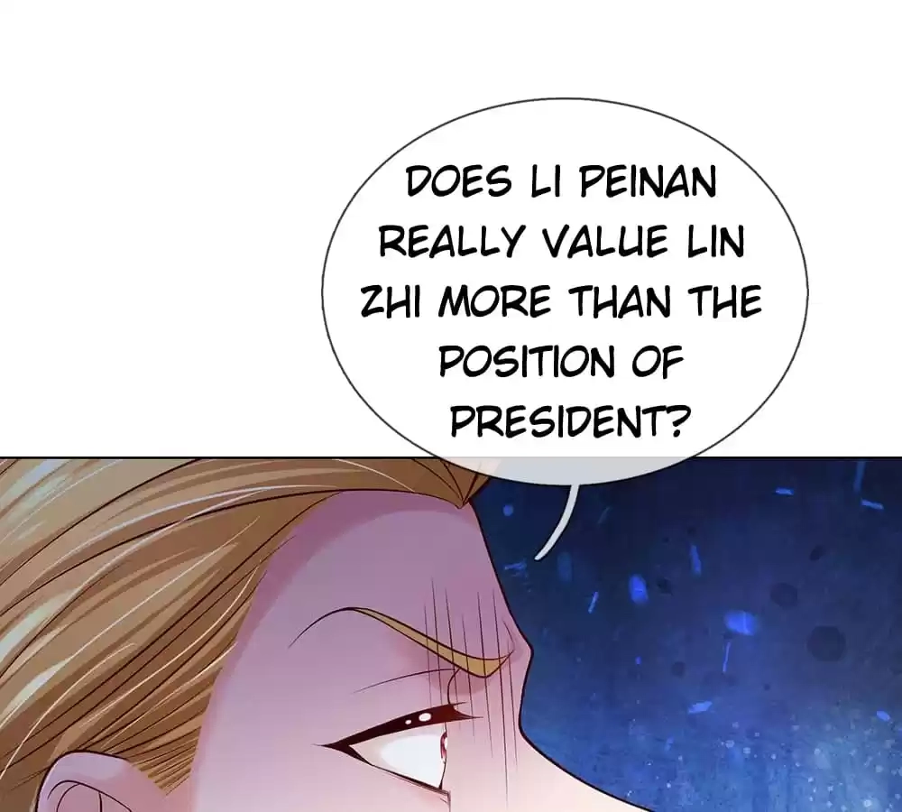Sweet Escape Chapter 369 page 47 - 