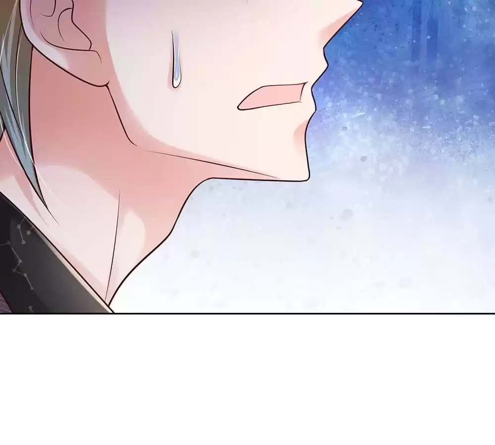 Sweet Escape Chapter 369 page 48 - 