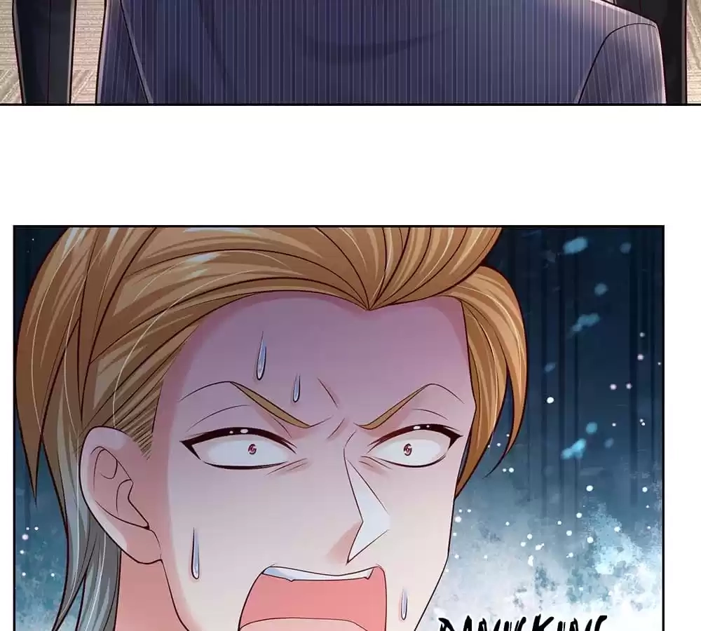 Sweet Escape Chapter 369 page 51 - 