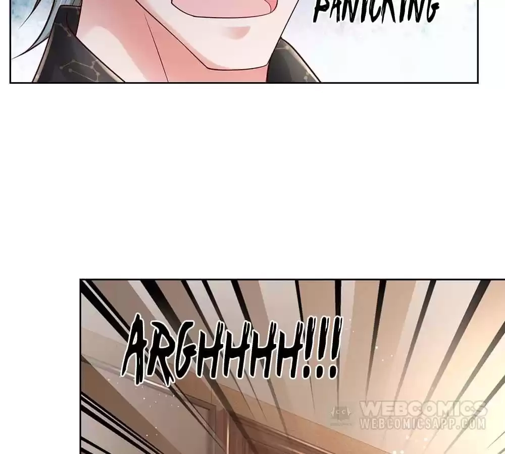 Sweet Escape Chapter 369 page 52 - 