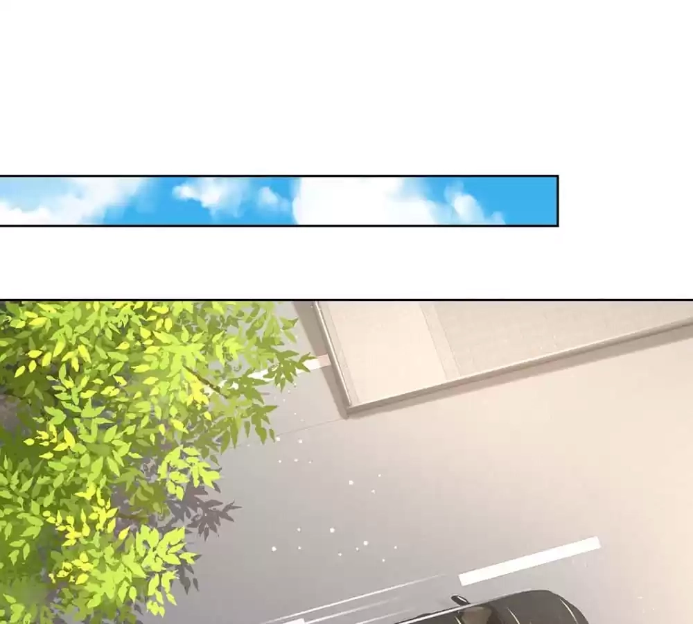 Sweet Escape Chapter 369 page 54 - 