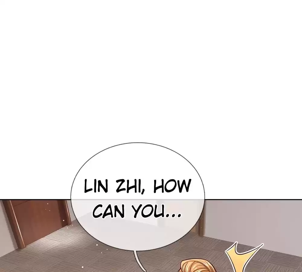 Sweet Escape Chapter 369 page 7 - 