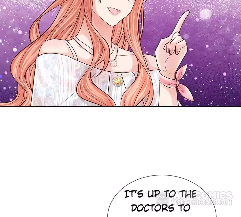 Sweet Escape Chapter 369 page 62 - 