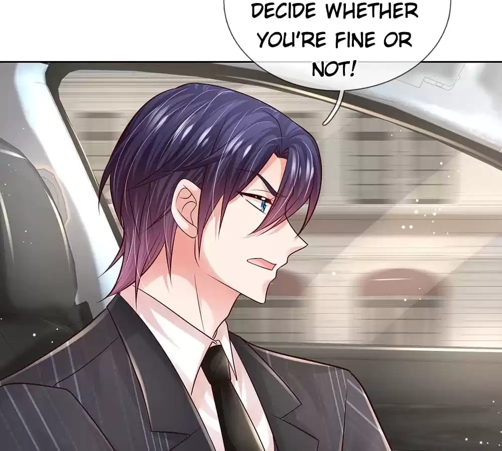 Sweet Escape Chapter 369 page 63 - 