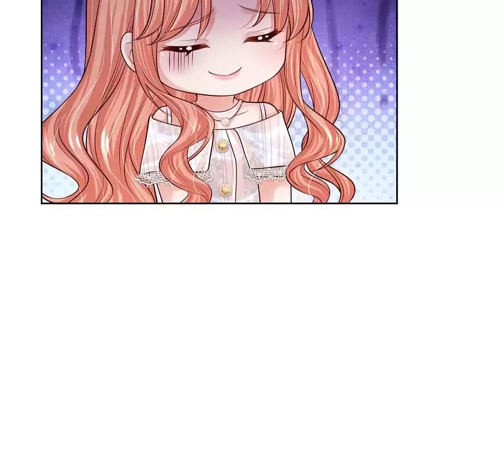 Sweet Escape Chapter 369 page 65 - 