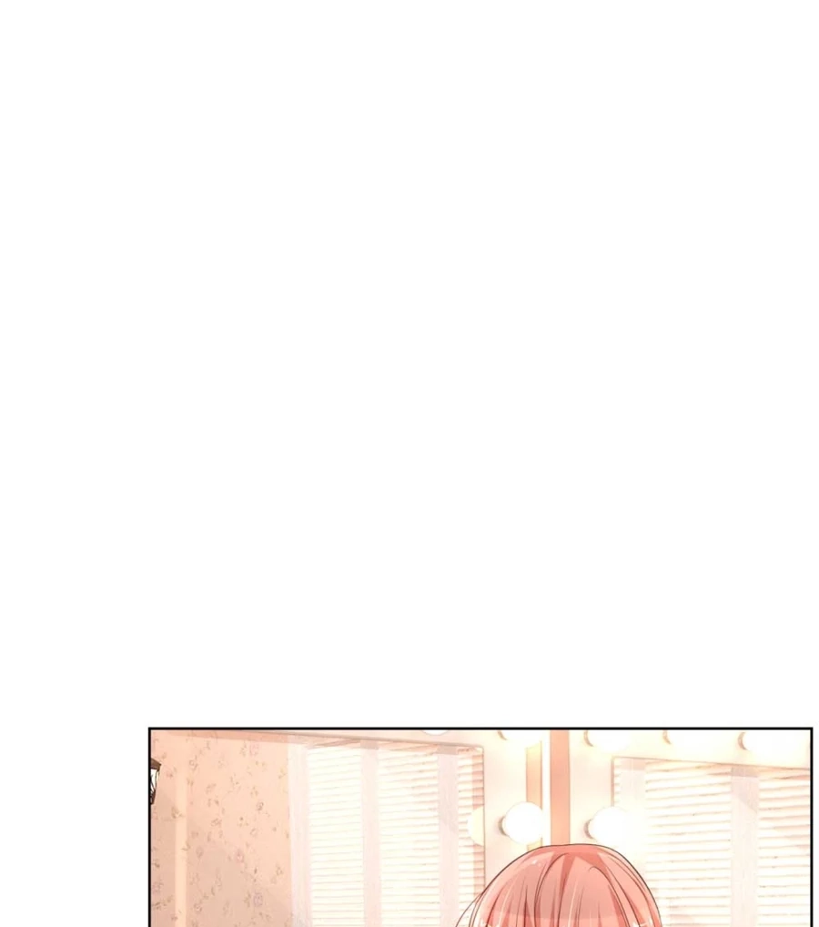 Sweet Escape Chapter 37 page 1 - 