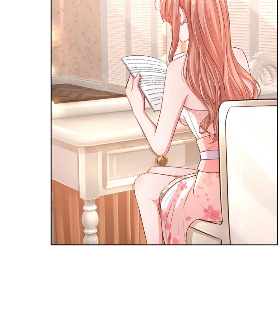Sweet Escape Chapter 37 page 2 - 