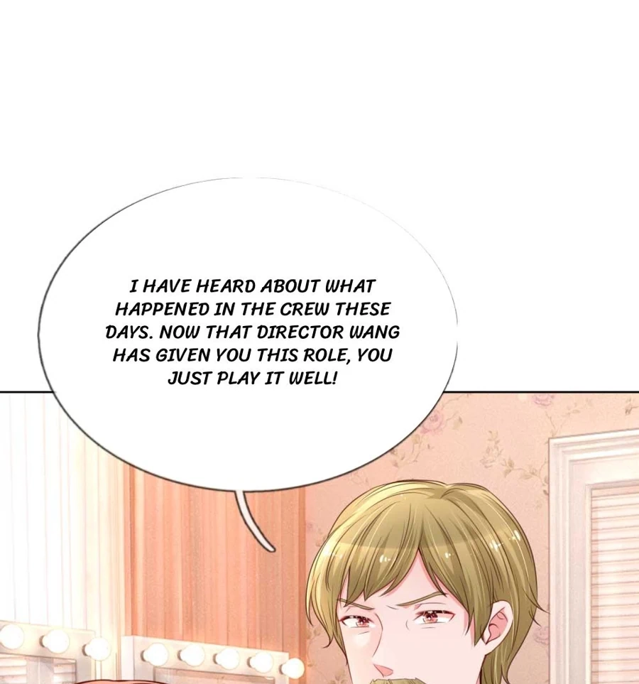Sweet Escape Chapter 37 page 32 - 