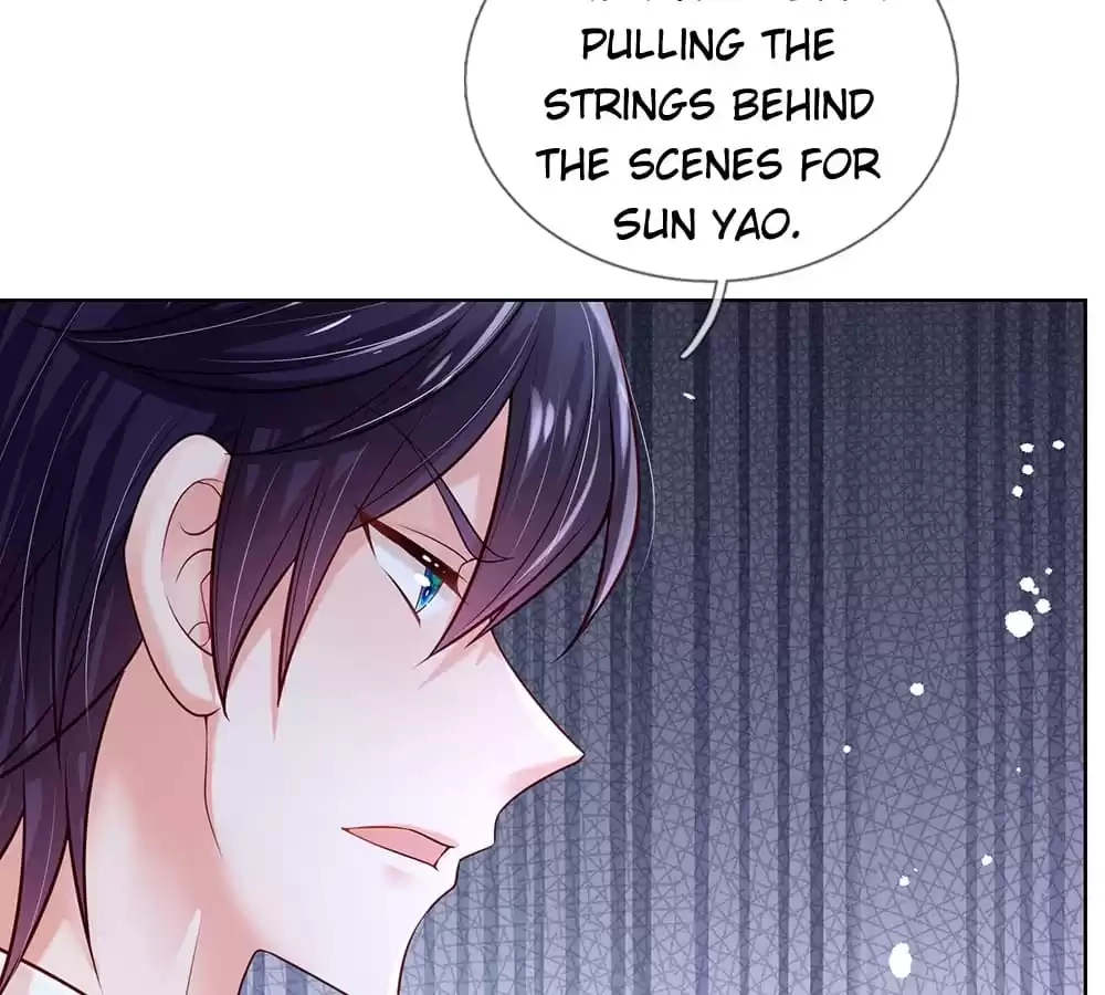 Sweet Escape Chapter 370 page 14 - 