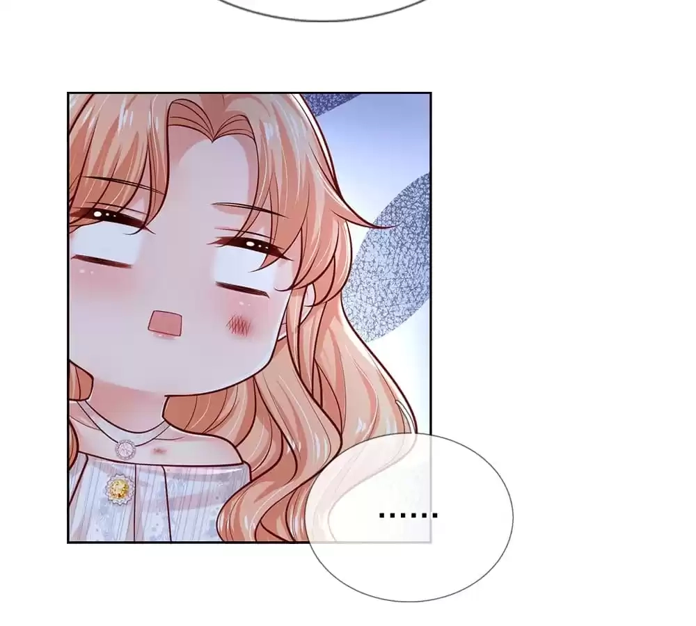 Sweet Escape Chapter 370 page 16 - 