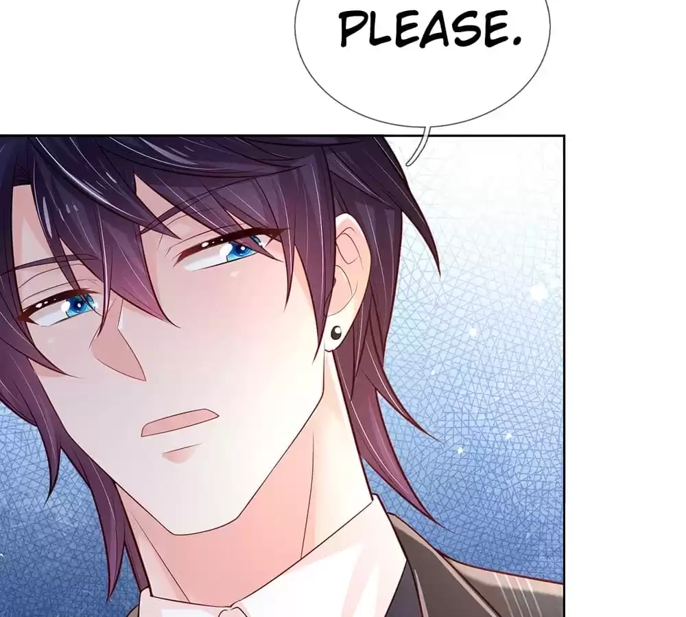Sweet Escape Chapter 370 page 29 - 