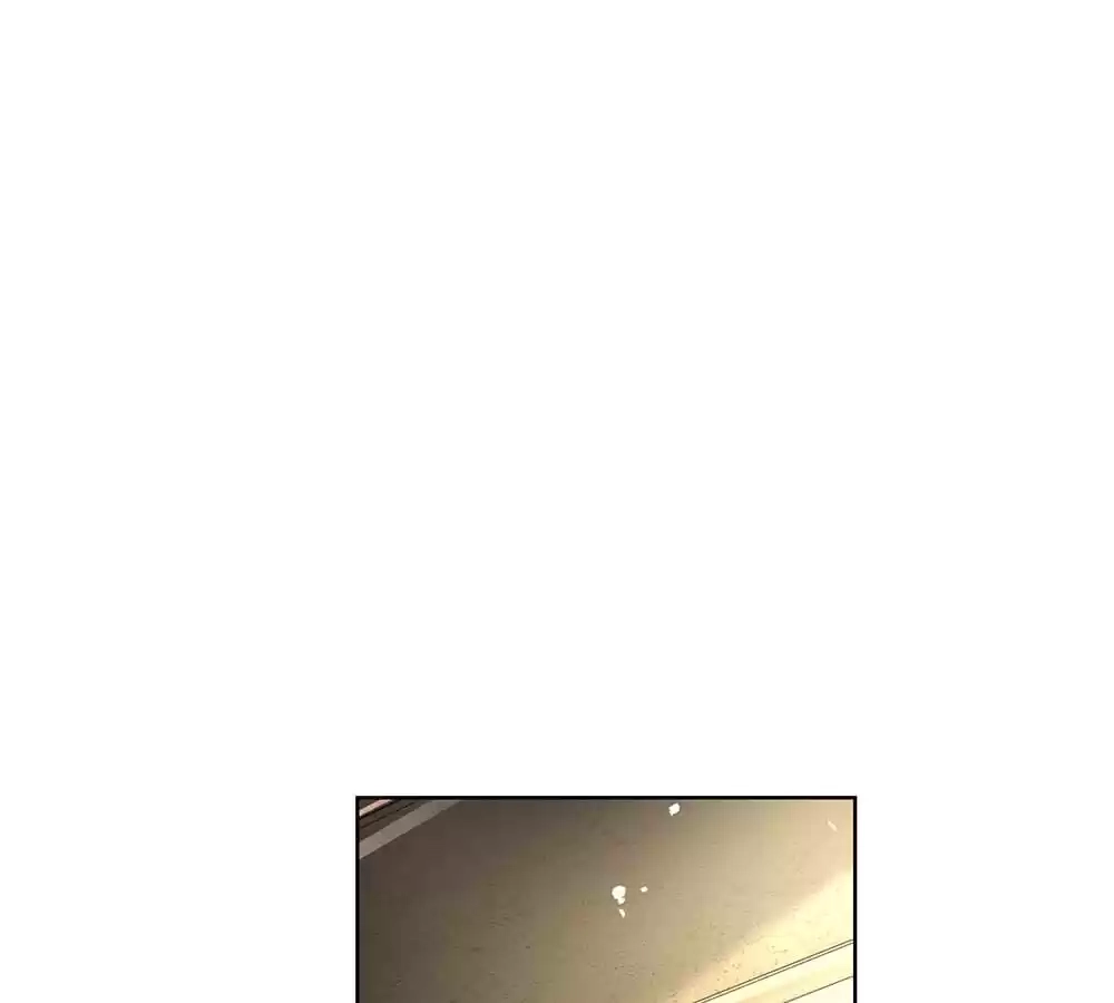 Sweet Escape Chapter 370 page 35 - 
