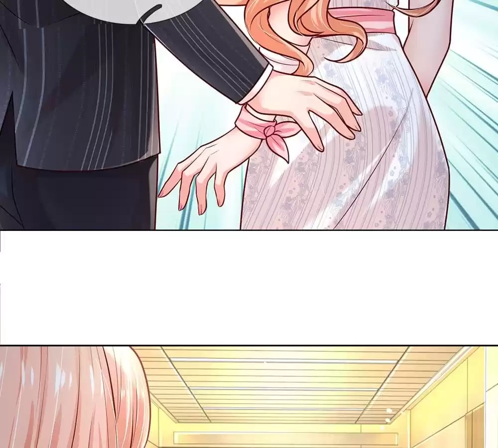 Sweet Escape Chapter 370 page 43 - 