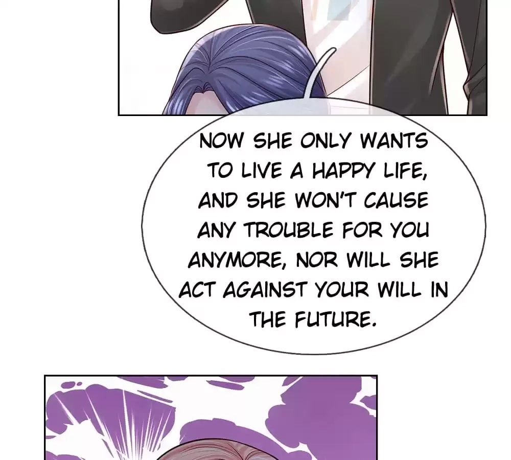 Sweet Escape Chapter 370 page 52 - 