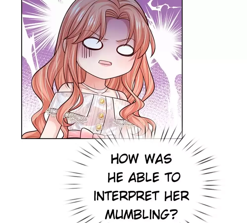 Sweet Escape Chapter 370 page 53 - 
