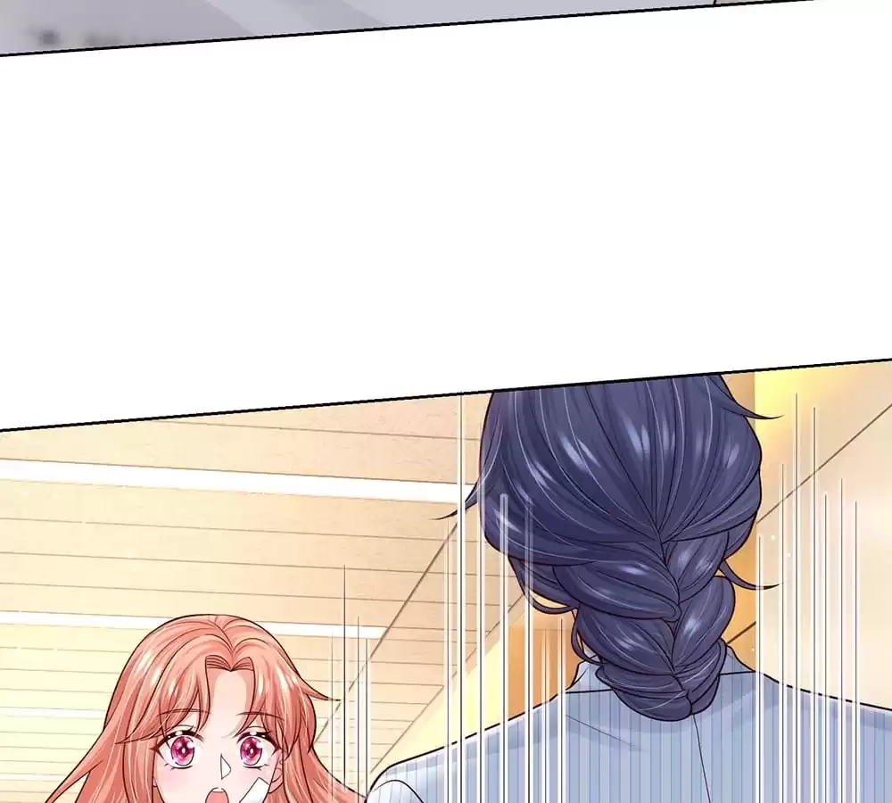 Sweet Escape Chapter 370 page 56 - 