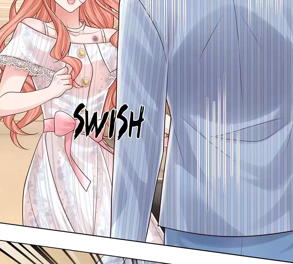 Sweet Escape Chapter 370 page 57 - 