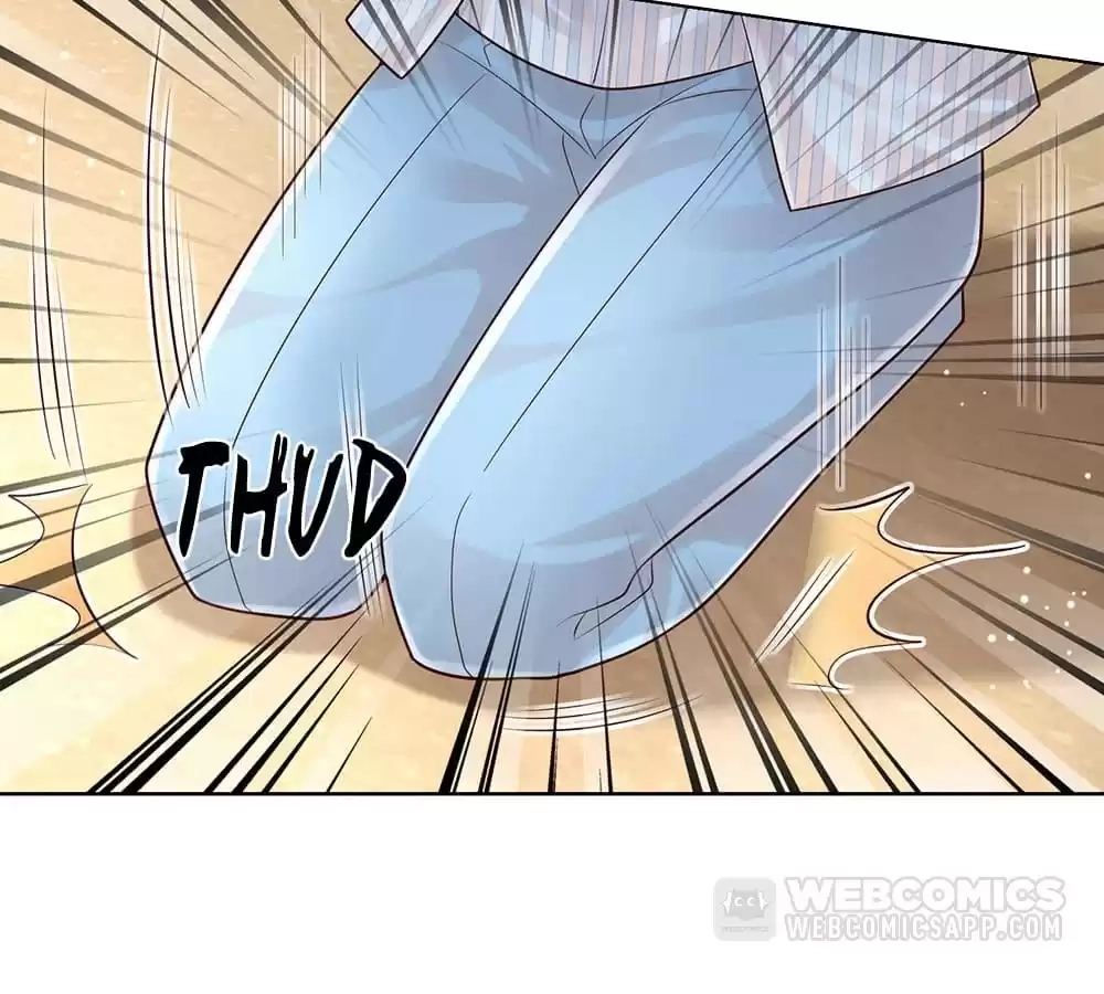 Sweet Escape Chapter 370 page 58 - 