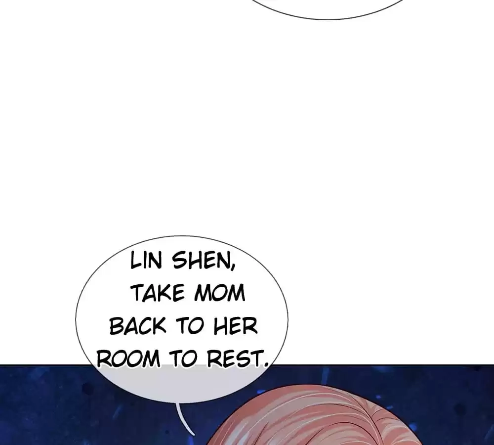 Sweet Escape Chapter 370 page 61 - 