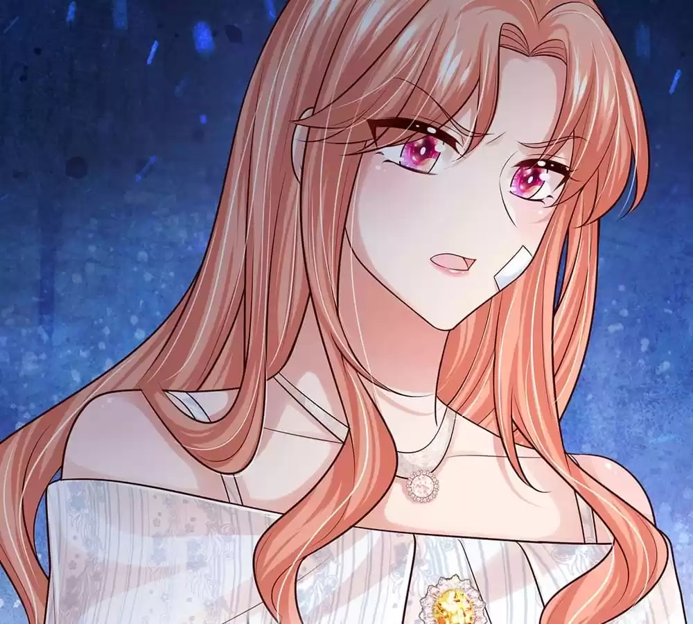 Sweet Escape Chapter 370 page 62 - 