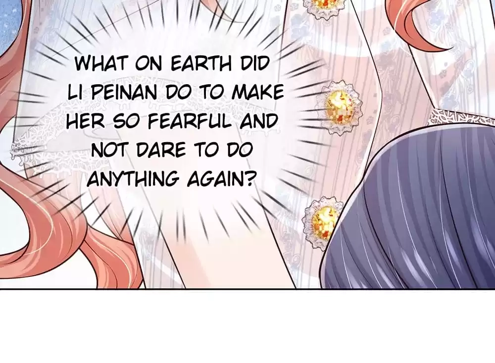 Sweet Escape Chapter 370 page 63 - 