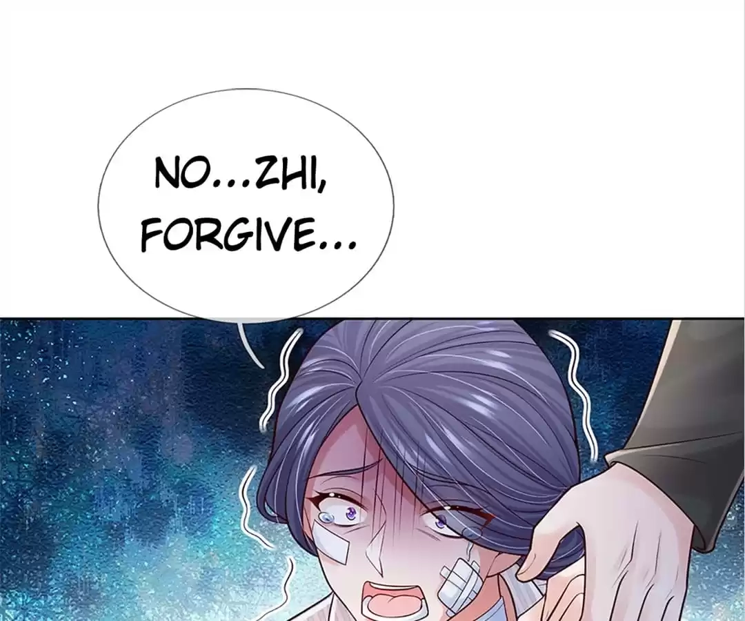 Sweet Escape Chapter 370 page 64 - 