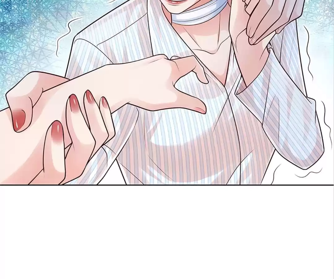 Sweet Escape Chapter 370 page 65 - 