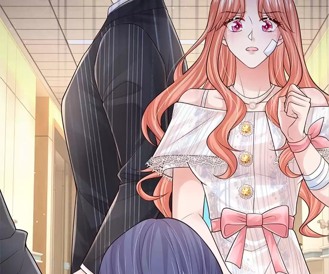 Sweet Escape Chapter 370 page 67 - 
