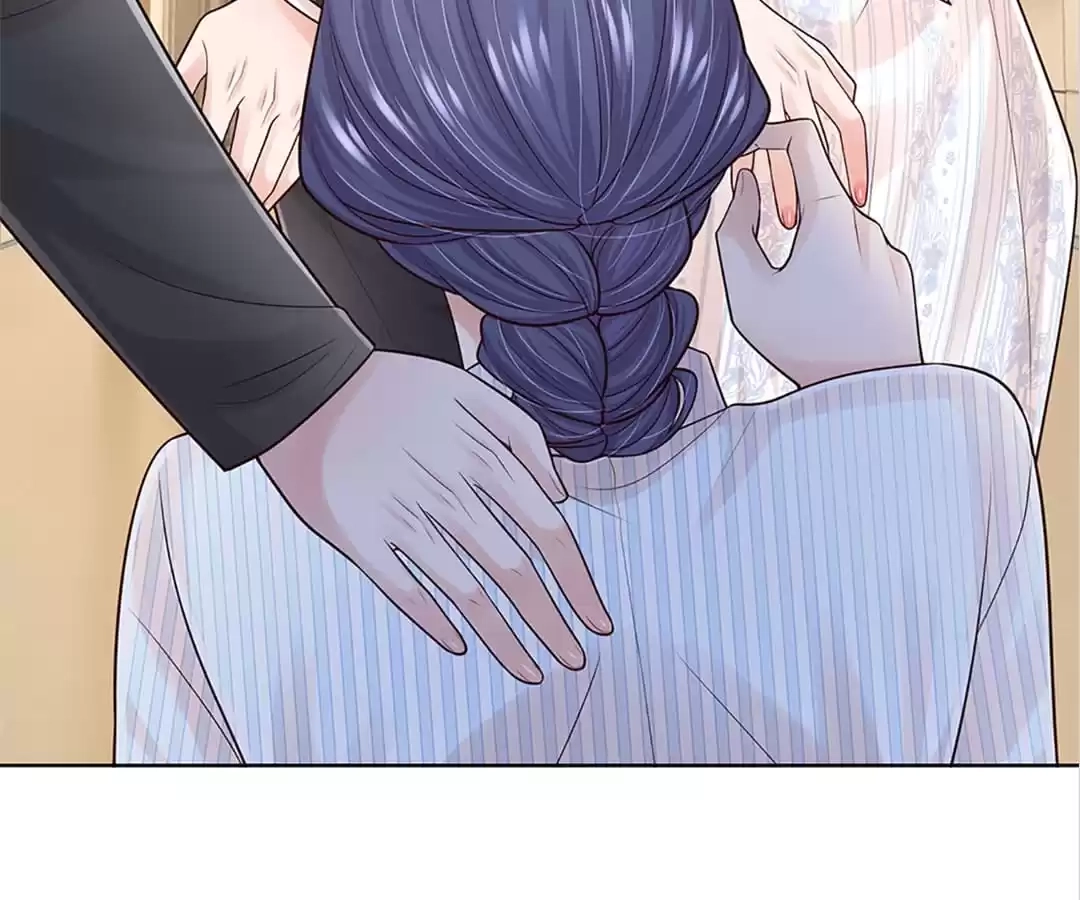 Sweet Escape Chapter 370 page 68 - 