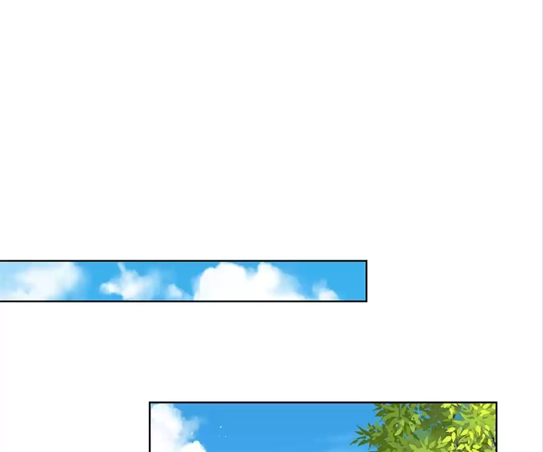 Sweet Escape Chapter 371 page 1 - 