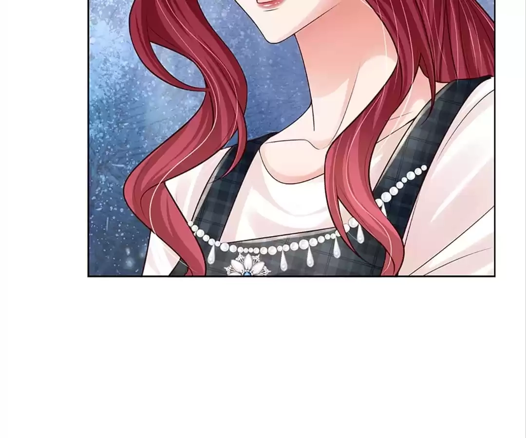 Sweet Escape Chapter 371 page 11 - 