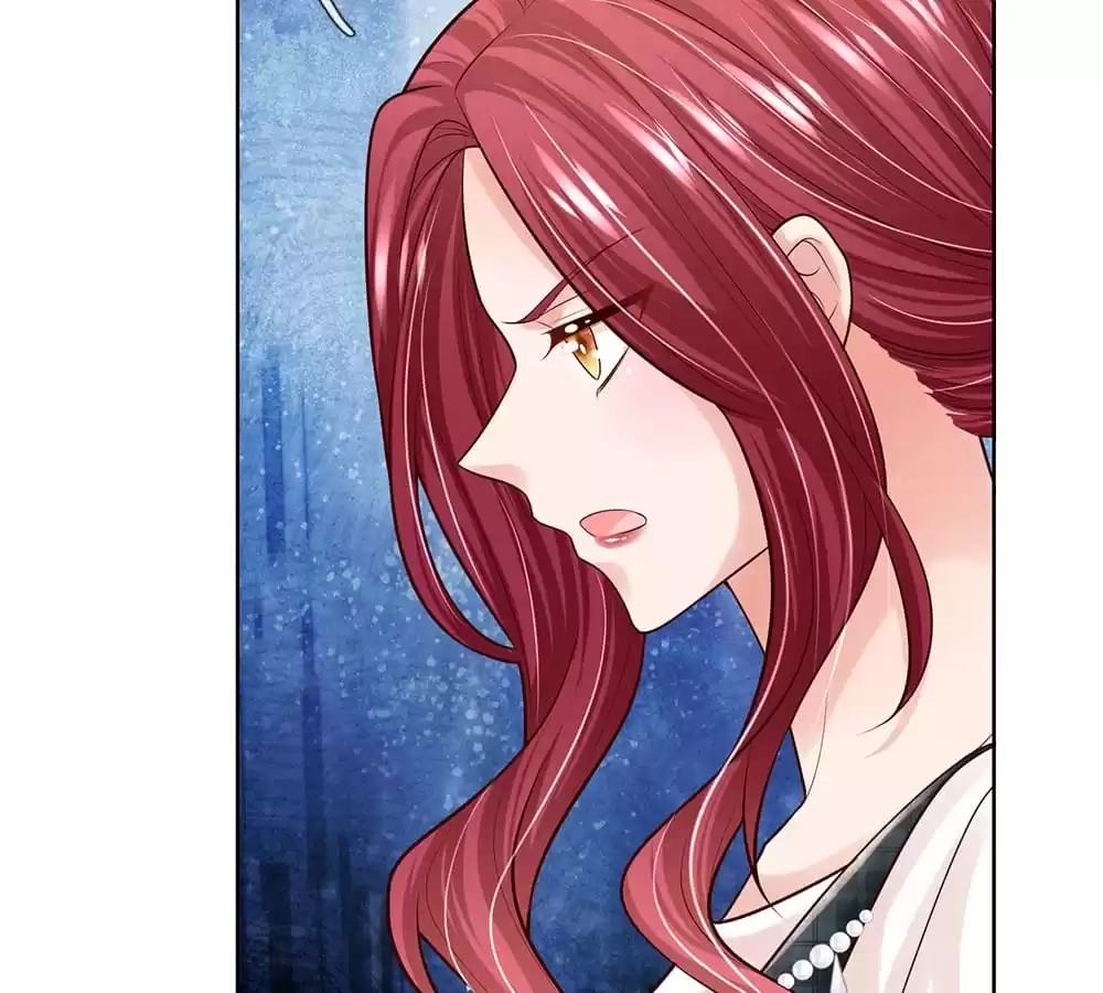 Sweet Escape Chapter 371 page 15 - 