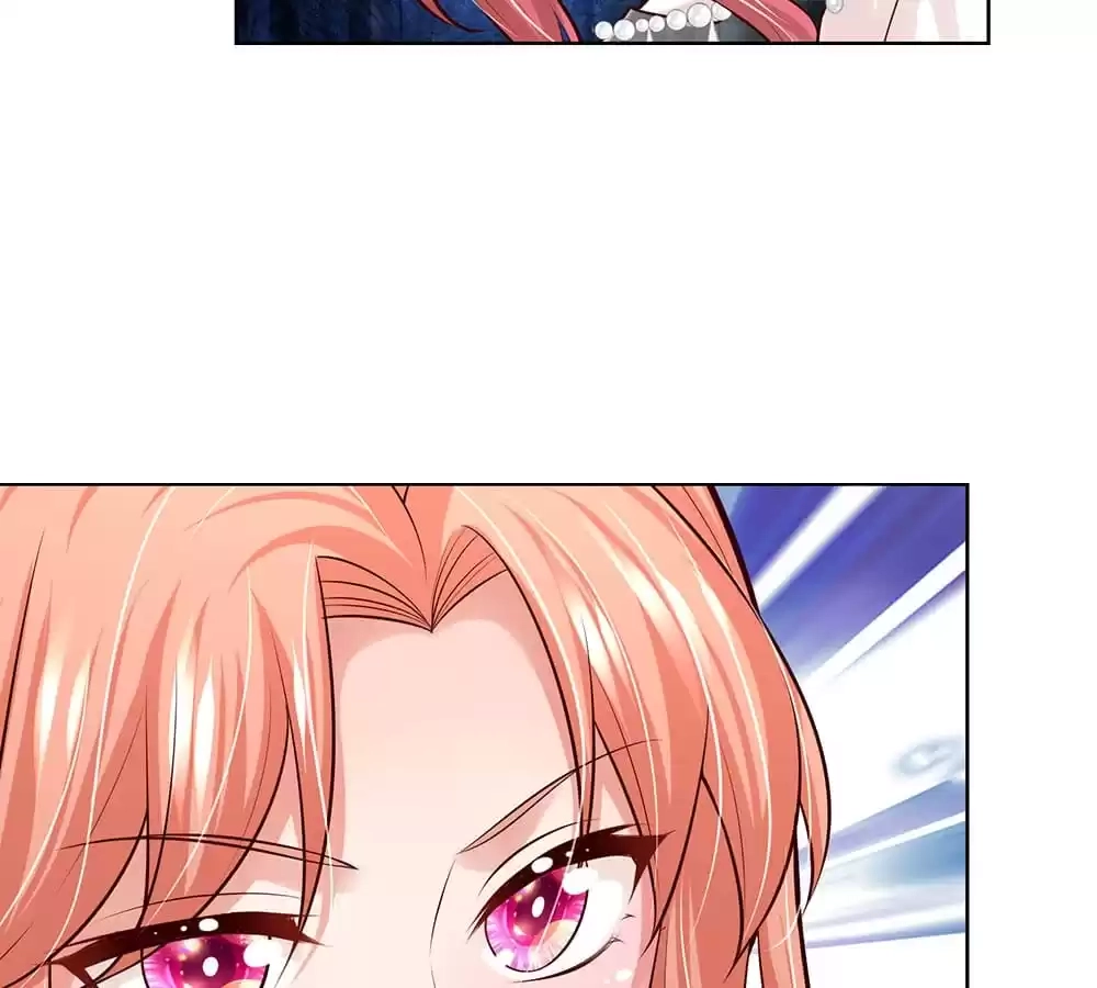 Sweet Escape Chapter 371 page 16 - 