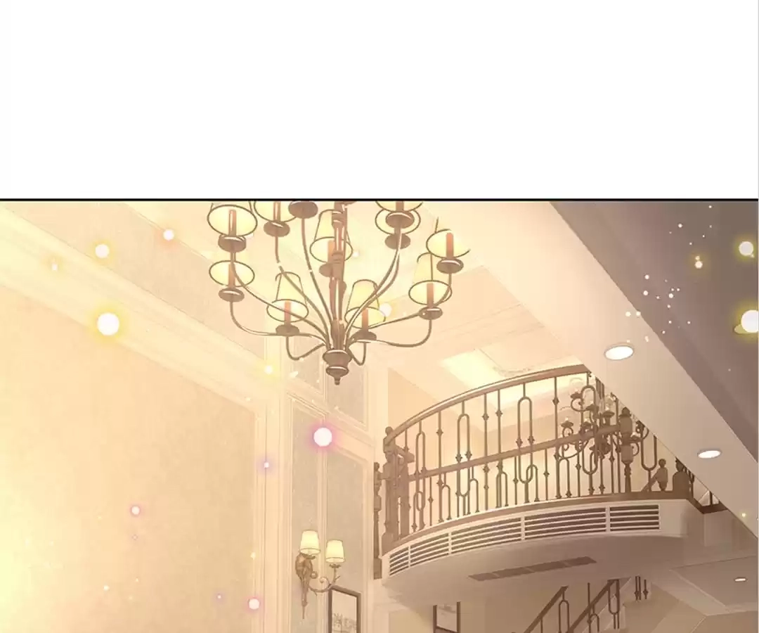 Sweet Escape Chapter 371 page 3 - 