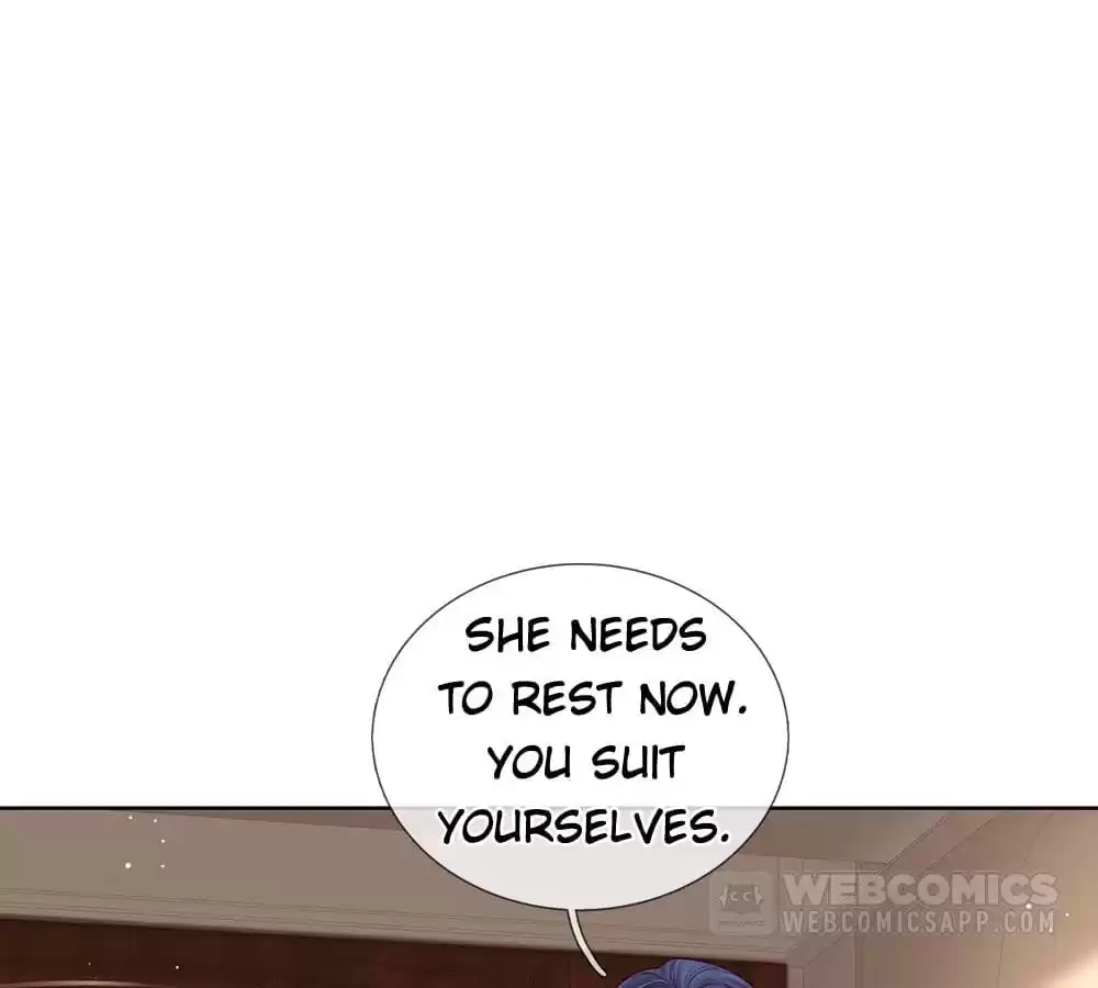 Sweet Escape Chapter 371 page 23 - 