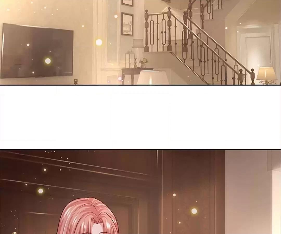 Sweet Escape Chapter 371 page 4 - 