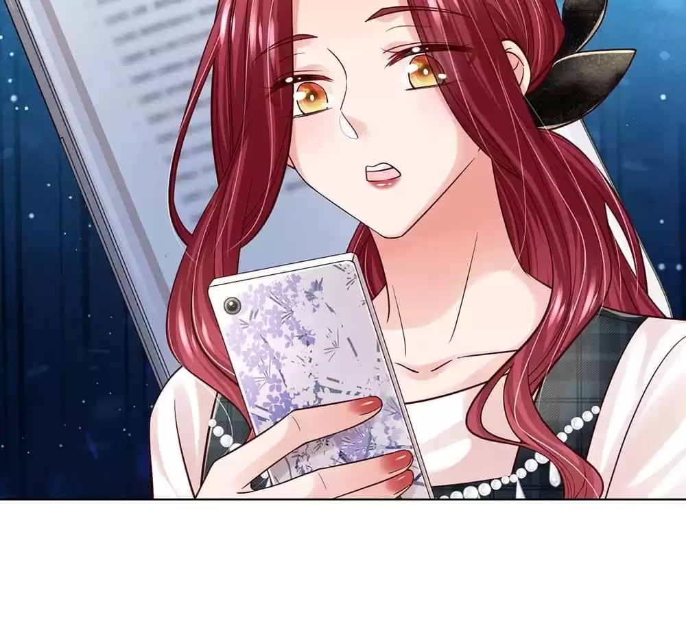 Sweet Escape Chapter 371 page 38 - 