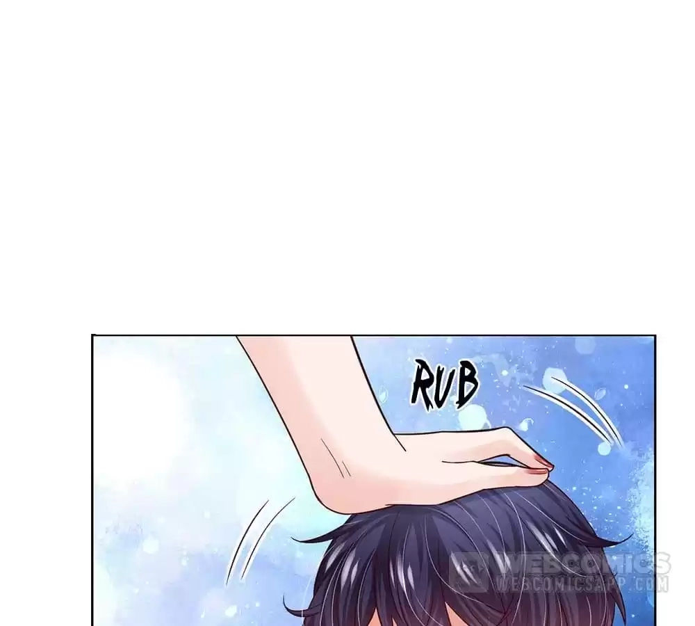 Sweet Escape Chapter 371 page 39 - 