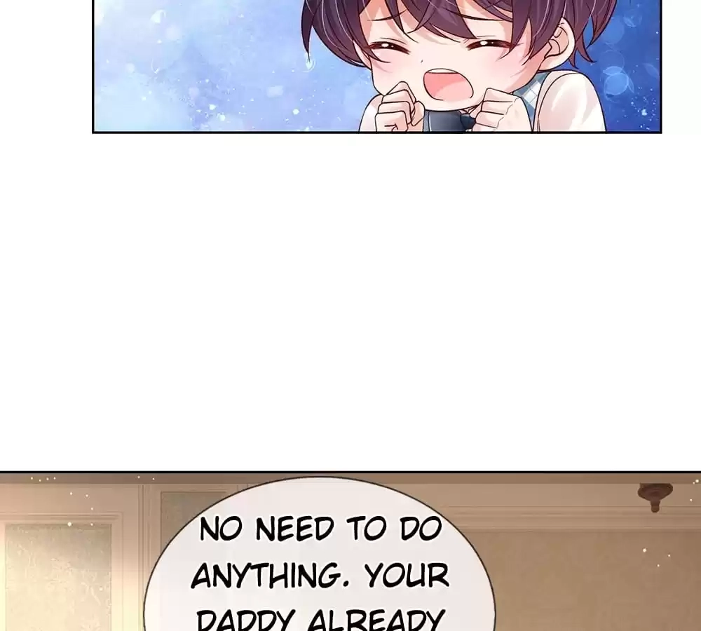 Sweet Escape Chapter 371 page 40 - 