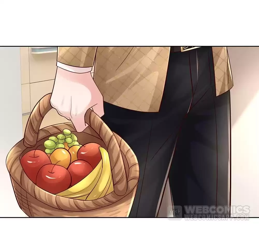 Sweet Escape Chapter 371 page 46 - 