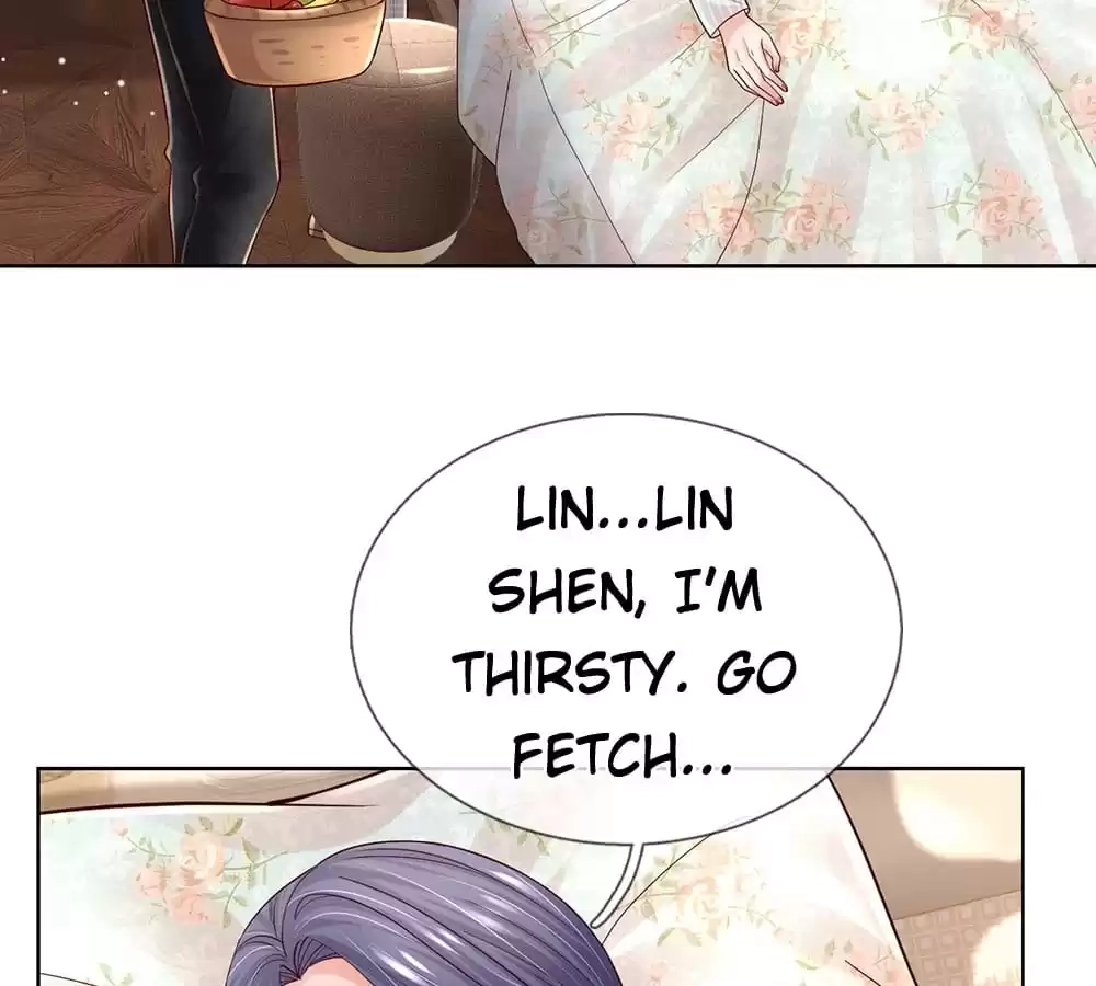 Sweet Escape Chapter 371 page 50 - 