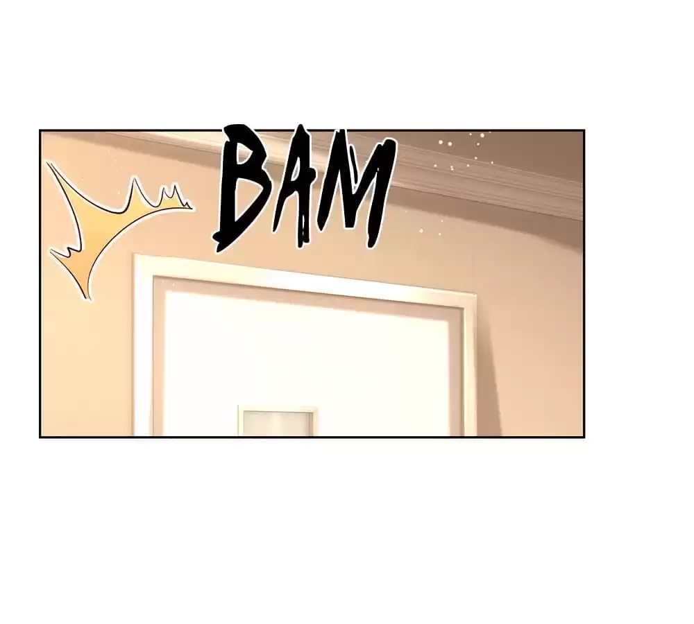 Sweet Escape Chapter 371 page 53 - 
