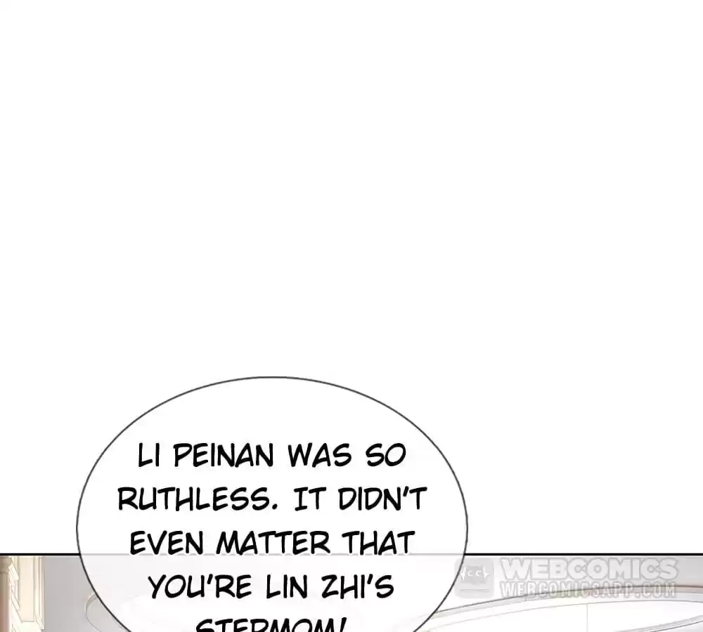 Sweet Escape Chapter 371 page 54 - 