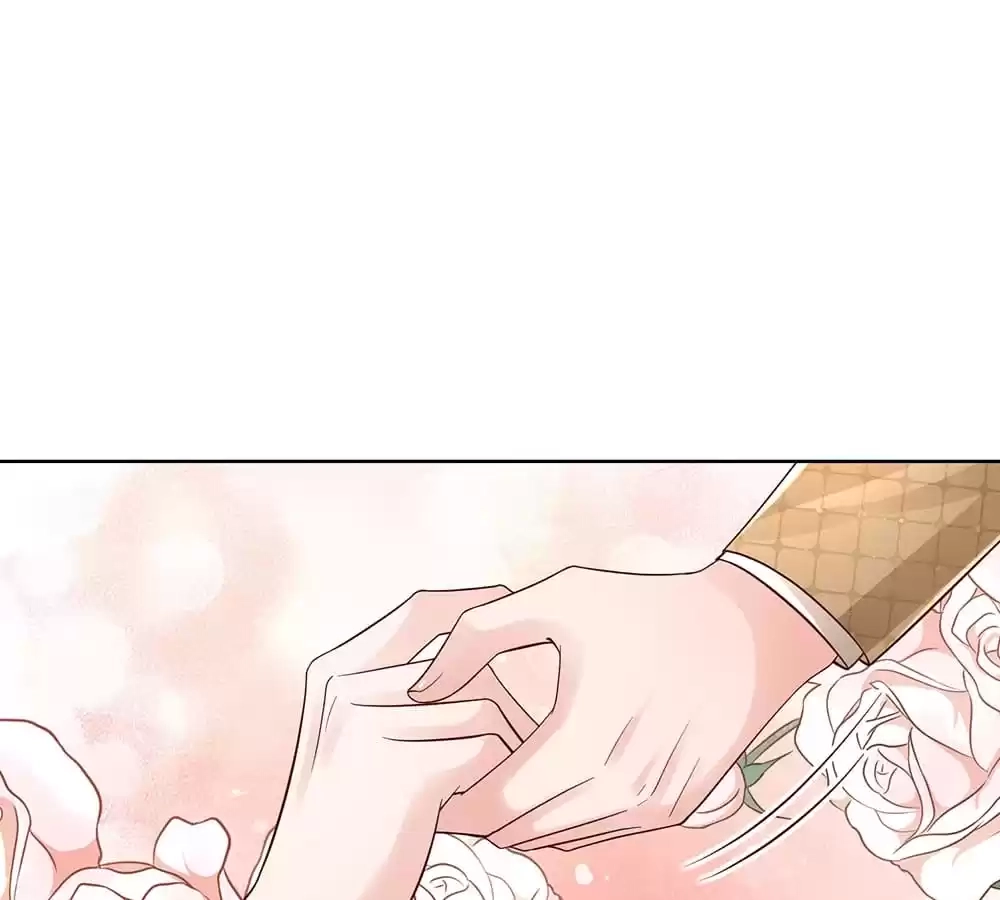 Sweet Escape Chapter 371 page 58 - 