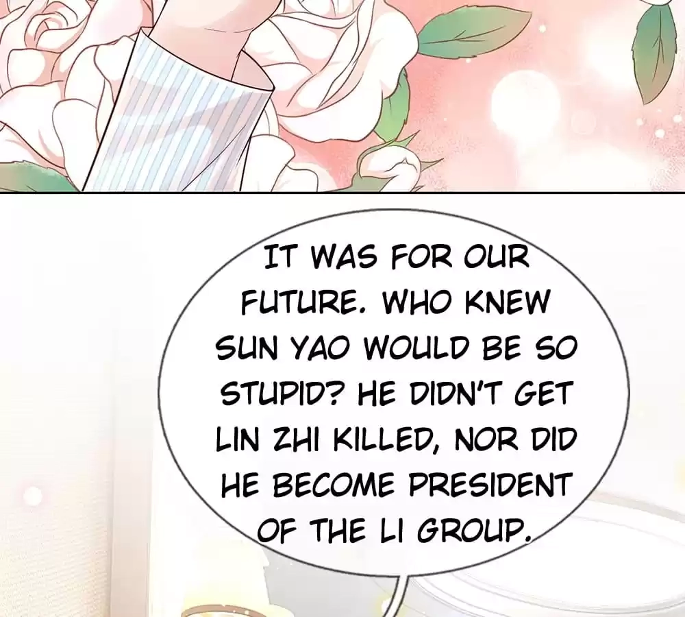 Sweet Escape Chapter 371 page 59 - 