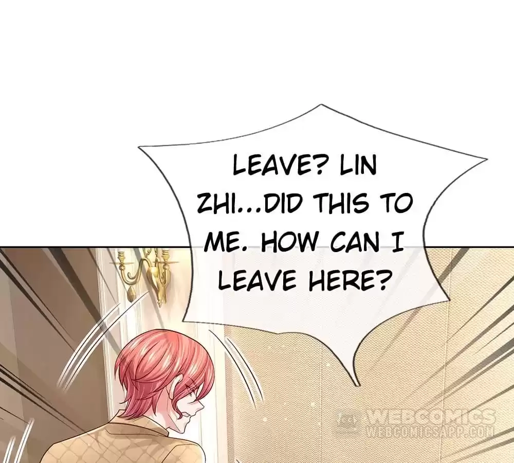 Sweet Escape Chapter 371 page 62 - 