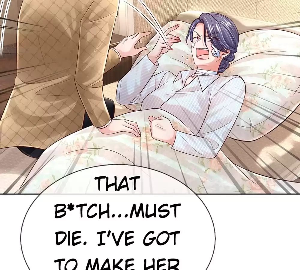 Sweet Escape Chapter 371 page 63 - 